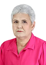 IONE APARECIDA CABRAL SILVA