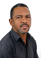 CARLOS ALEXANDRE FERREIRA FRANCISCO