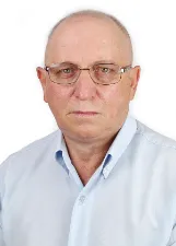 JOÃO ROBERTO VILAS BÔAS RIBEIRO