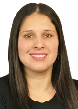 LAURIANE DA CONCEIÇÃO DIAS PIMENTA