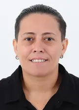 THAIS REGINA DE ARAUJO DAMACENO