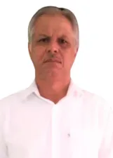 LUIS CARLOS BENTO