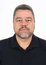 CARLOS JOSE FERREIRA