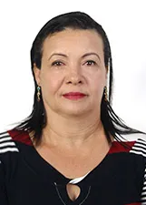 ELISA CRISTINA SILVA