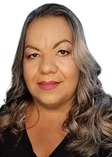 REGINA CELIA REGHINI