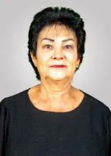 JOSEFA BUENO DE LIMA