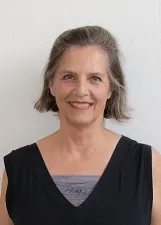 MARA SANDRA BASSAN