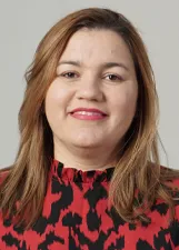 EDILAINE DE JESUS PEREIRA GALDIOLLI