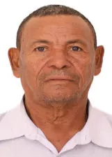 JOSÉ APARECIDO CABRAL