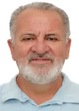 APARECIDO DE BARROS