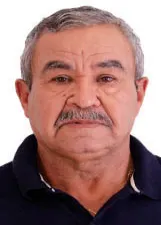 PEDRO MANOEL VICENTE FERREIRA
