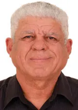ANTONIO CARLOS DE CASTRO
