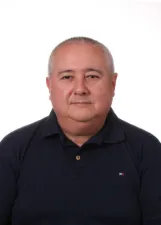 NELSON JOSE NETTO CAMACHO