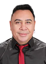 FABIO RAMOS VITO