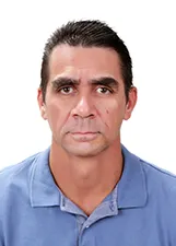 SERGIO JUNIOR HENRIQUE