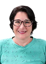CASSIA REGINA PENTEADO MENDES