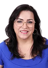 LUDIMILA ALVES