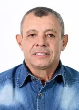 SERGIO JOSE STRADIOTI