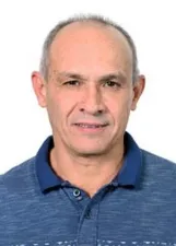 JOSE LUIS VALERIO