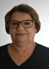 MARIA DONIZETI FERREIRA DA SILVA