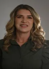 MARCIA REGINA GUIMARAES