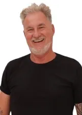 MARCELO DONIZETI TARIFA DA COSTA