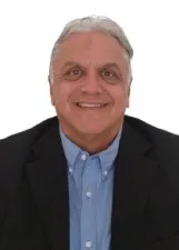 EDUARDO PADIAL QUEBRADAS