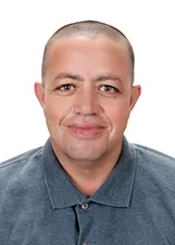 JOÃO PAULO QUINTILIANO