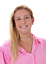 ANGELA PINHEIRO