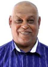 FRANCISCO ANGELO NUNES