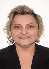 PAULA CHIRLEI SANFELIX