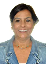 DEBORA CARLA BRAGHIM LOPES