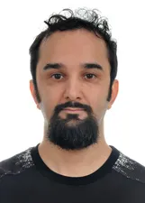 WILLIAMS GEORGE GONÇALVES MONTINI