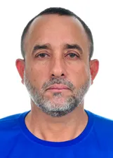 ANDERSON MARCOS DE LIMA OLIVEIRA