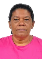 MARIA DE LOURDES CRISPIM