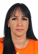 JAQUELINE APARECIDA BATISTA SOARES