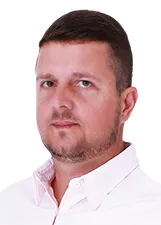 ROBERTO  CUSTODIO BORGHEZAN