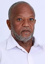 LUIZ CARLOS DE BRITO