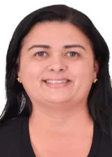 MÔNICA LIMA DE OLIVEIRA GONÇALVES