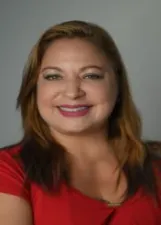 CAMILA CONTRERA SCATENA