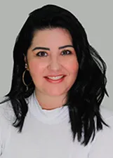 NAISA DE CASSIA MATEUS