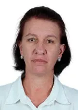 ANDREIA TAUBER EUZEBIO