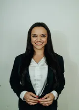 HALINI GABRIELI SILVA PEREIRA