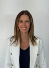 MAYTHE CELESTE SANTINI