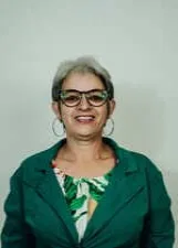 JANAINA ROBERTA NASCIMENTO PAULINO