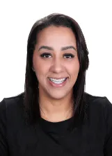 GRAZIELA PEDROZA DA SILVA