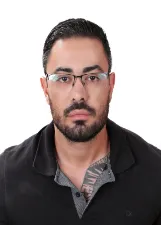 PEDRO HENRIQUE GULO
