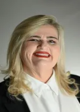 HELEN APARECIDA TEMPORINI