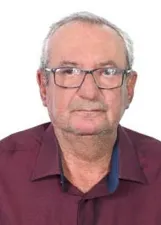 LUIS CARLOS BORTOLAZO
