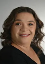 DAIANE APARECIDA SCARPETA DE LIMA